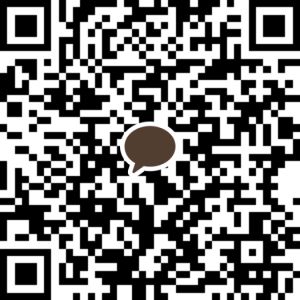 まさお| https://kakaoqr.okrk.net