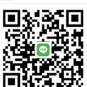 あかり| https://kakaoqr.okrk.net