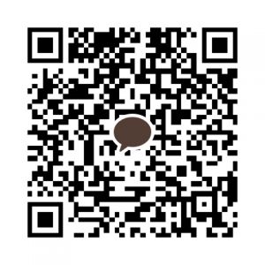 中三| https://kakaoqr.okrk.net