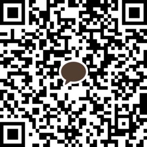 さー| https://kakaoqr.okrk.net