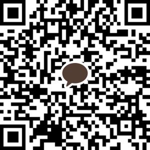 ハリネズミ| https://kakaoqr.okrk.net