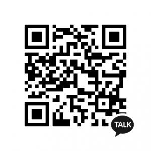 ゆきの| https://kakaoqr.okrk.net