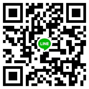 りょう| https://kakaoqr.okrk.net