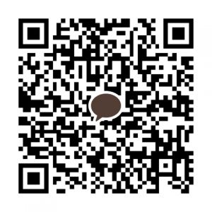 けんと| https://kakaoqr.okrk.net