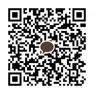 なずな| https://kakaoqr.okrk.net