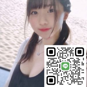 里香　無料で見せます| https://kakaoqr.okrk.net