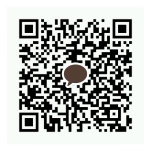 よっしー| https://kakaoqr.okrk.net