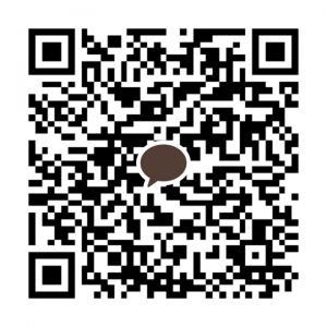 さ| https://kakaoqr.okrk.net
