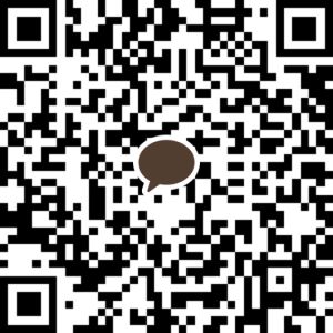 なる| https://kakaoqr.okrk.net
