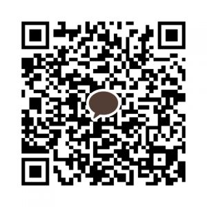 ななか| https://kakaoqr.okrk.net