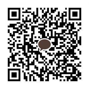 S女募集| https://kakaoqr.okrk.net