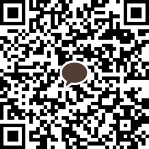 おじさん| https://kakaoqr.okrk.net