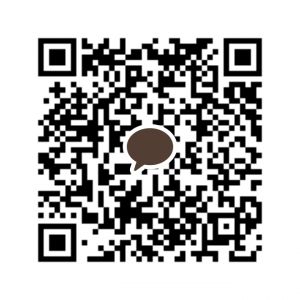あさか| https://kakaoqr.okrk.net