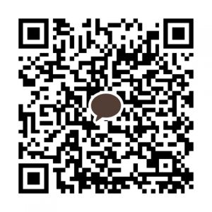 こた| https://kakaoqr.okrk.net