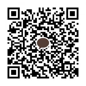 LJK| https://kakaoqr.okrk.net