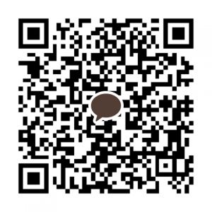 さな| https://kakaoqr.okrk.net