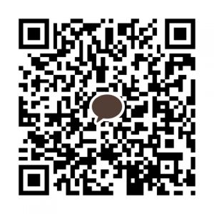 kei| https://kakaoqr.okrk.net