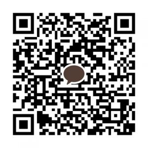 Елена| https://kakaoqr.okrk.net