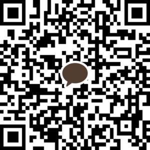 人妻さんと話したい| https://kakaoqr.okrk.net