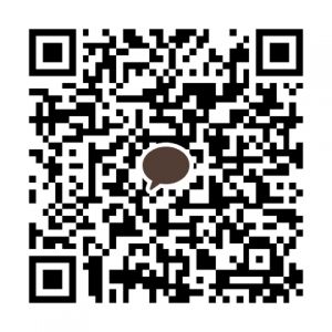 もも| https://kakaoqr.okrk.net