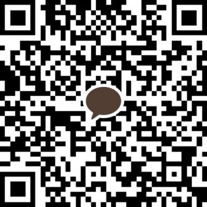 K❀| https://kakaoqr.okrk.net