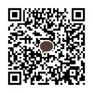 夏休み| https://kakaoqr.okrk.net
