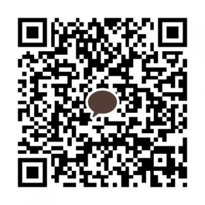 な| https://kakaoqr.okrk.net