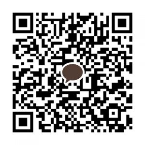 らん| https://kakaoqr.okrk.net