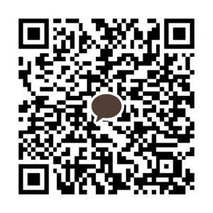 さとし| https://kakaoqr.okrk.net