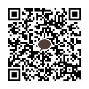 ち| https://kakaoqr.okrk.net