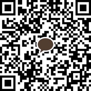 K| https://kakaoqr.okrk.net