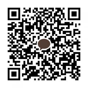 たあ| https://kakaoqr.okrk.net