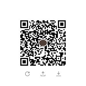 はぎー| https://kakaoqr.okrk.net