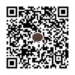 ゆあん| https://kakaoqr.okrk.net