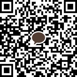 ゆぅ| https://kakaoqr.okrk.net