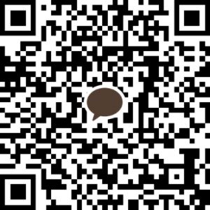 つぶ| https://kakaoqr.okrk.net