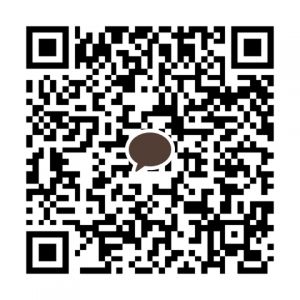福沢小吉| https://kakaoqr.okrk.net