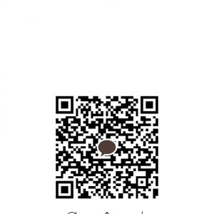 X| https://kakaoqr.okrk.net