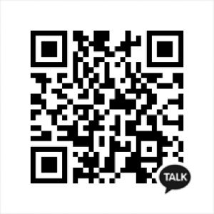 拓海| https://kakaoqr.okrk.net
