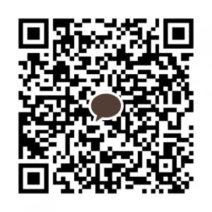 ひな| https://kakaoqr.okrk.net