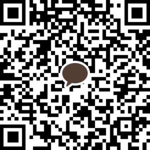 Toyo| https://kakaoqr.okrk.net