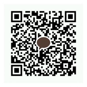 まつ| https://kakaoqr.okrk.net