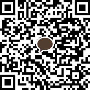 なな| https://kakaoqr.okrk.net