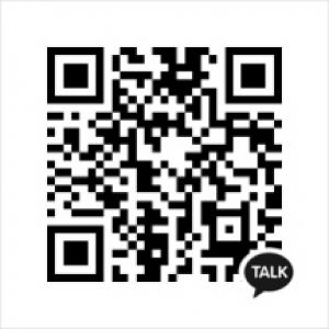 リョウ| https://kakaoqr.okrk.net