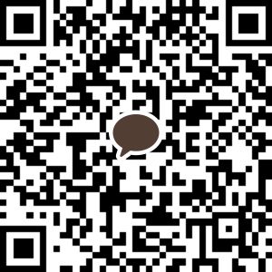 たろ| https://kakaoqr.okrk.net
