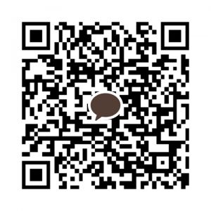 えいと| https://kakaoqr.okrk.net