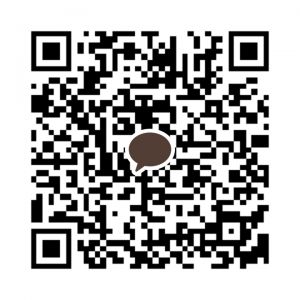 くみ| https://kakaoqr.okrk.net