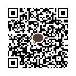 yuta| https://kakaoqr.okrk.net