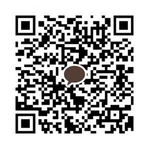ゆ| https://kakaoqr.okrk.net