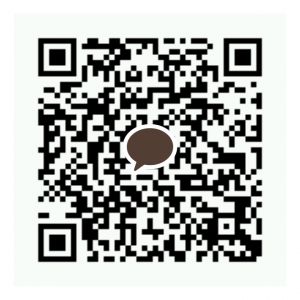 匿名| https://kakaoqr.okrk.net
